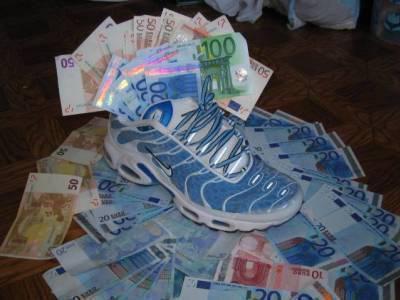 supere nike